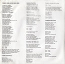 Kreator - Coma Of Souls (CD) - Discords.nl