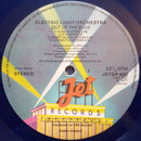 Electric Light Orchestra - Out Of The Blue (LP Tweedehands)