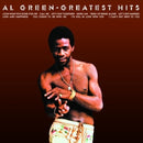 Al Green - Greatest hits (LP) - Discords.nl