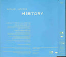 Michael Jackson - HIStory (CD) - Discords.nl