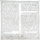 George Thorogood & The Destroyers - Greatest Hits: 30 Years Of Rock (CD) - Discords.nl