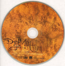 Postmen - Revival (CD Tweedehands) - Discords.nl