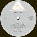 Patti Smith Group - Radio Ethiopia (LP Tweedehands)