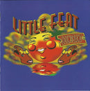 Little Feat - Join The Band (CD Tweedehands)