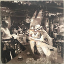 Led Zeppelin - In Through The Out Door (LP Tweedehands) - Discords.nl