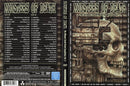 Various - Monsters Of Death Vol.2 (DVD Tweedehands) - Discords.nl