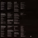 Sébastien Tellier - Politics (LP) - Discords.nl