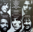 Jeff Beck Group - Rough And Ready (LP Tweedehands)