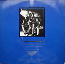 Big Country - The Crossing (LP Tweedehands) - Discords.nl