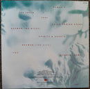 Tuxedomoon - You (LP Tweedehands)