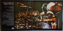 Billy Cobham - Spectrum (LP Tweedehands)