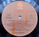 Creedence Clearwater Revival - More Creedence Gold (LP Tweedehands)