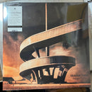 Molchat Doma - Belaya Polosa (LP) - Discords.nl