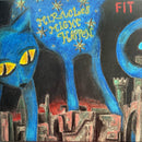 Fit - Miracles Might Happen (12-inch) - Discords.nl