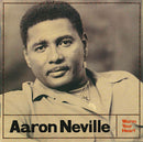 Aaron Neville - Warm Your Heart (CD Tweedehands) - Discords.nl