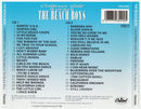 Beach Boys, The - California Gold - The Very Best Of The Beach Boys (CD Tweedehands) - Discords.nl