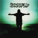 Soulfly - Soulfly (CD) - Discords.nl