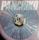 Panchiko - Ginkgo (LP) - Discords.nl