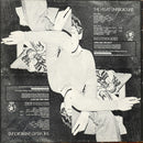 Velvet Underground, The - The Velvet Underground (LP Tweedehands)