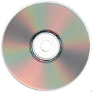 Roxette - Look Sharp! (CD) - Discords.nl