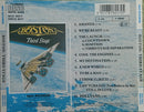 Boston - Third Stage (CD Tweedehands)