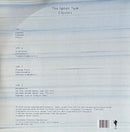 Aphex Twin - Classics (LP) - Discords.nl