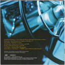 Snoop Dogg - The Best Of Snoop Dogg (CD)