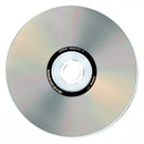 Fear Factory - Aggression Continuum (CD) - Discords.nl