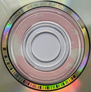 Pinback - Summer In Abaddon (CD) - Discords.nl