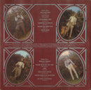 America  - Holiday (LP Tweedehands) - Discords.nl