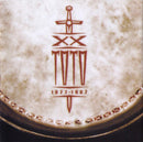 Toto - Toto XX (1977 - 1997) (CD) - Discords.nl