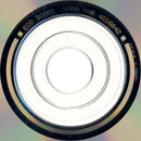 Various - 2 Meter Sessies - Volume 6 (CD Tweedehands) - Discords.nl