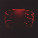 Tool - Undertow (CD Tweedehands)