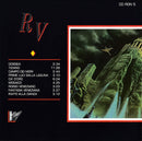 Rondò Veneziano - Odissea (CD Tweedehands) - Discords.nl