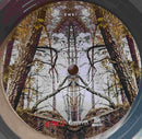 Ben Frost - Dark: Cycle 2 (Original Music From The Netflix Series) (LP) - Discords.nl