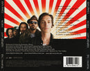 Incubus - Light Grenades (CD Tweedehands) - Discords.nl