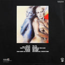 Steve Hackett - Defector (LP Tweedehands) - Discords.nl