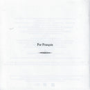 Mumford & Sons - Sigh No More (CD Tweedehands) - Discords.nl