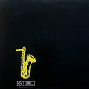 Gerry Mulligan & The Concert Jazz Band - At The Village Vanguard (LP Tweedehands)