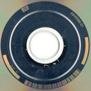 Dum Dum Girls - Only In Dreams (CD) - Discords.nl