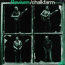 Flavium - Chalkfarm (LP Tweedehands)
