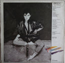 Melissa Manchester - Mathematics (LP Tweedehands)