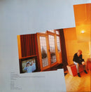 Human League, The - Hysteria (LP Tweedehands)