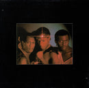 Imagination - In The Heat Of The Night (LP Tweedehands)