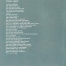 John Frusciante - Enclosure (CD Tweedehands) - Discords.nl