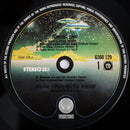 Graham Parker - Howlin Wind (LP Tweedehands) - Discords.nl