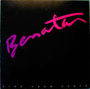 Pat Benatar - Live From Earth (LP Tweedehands) - Discords.nl