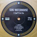 Suki Waterhouse - I Can’t Let Go (LP) - Discords.nl
