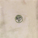 John Cunningham - Happy-Go-Unlucky (CD Tweedehands) - Discords.nl