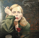 Joni Mitchell - Both Sides Now (CD) - Discords.nl